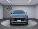 FORD Puma 1.0 EcoB Titanium X