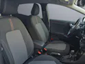 FORD Puma 1.0 EcoB Titanium X