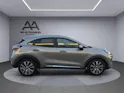 FORD Puma 1.0 EcoB Titanium X