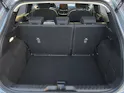 FORD Puma 1.0 EcoB Titanium X