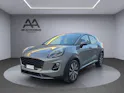 FORD Puma 1.0 EcoB Titanium X