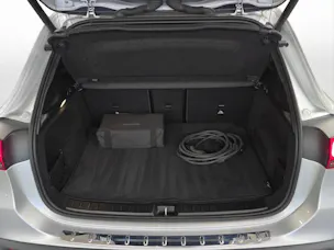 MERCEDES-BENZ EQA 350 AMG Line 4Matic