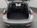 MERCEDES-BENZ GLC-Klasse GLC 220 d AMG Line 4matic