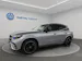 MERCEDES-BENZ GLC-Klasse GLC 220 d AMG Line 4matic