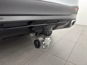 MERCEDES-BENZ GLC-Klasse GLC 220 d AMG Line 4matic