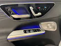 MERCEDES-BENZ GLC-Klasse GLC 220 d AMG Line 4matic