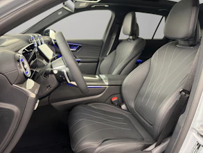 https://vehicle.imgix.net/4506245/47edd010-0304-4ba2-b8a7-ea2ae9340a11.jpg