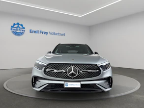 https://vehicle.imgix.net/4506245/4cdc2ccd-2eab-4acd-b4ab-5d5d06e2aac4.jpg