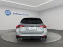 MERCEDES-BENZ GLC-Klasse GLC 220 d AMG Line 4matic