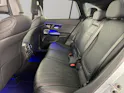 MERCEDES-BENZ GLC-Klasse GLC 220 d AMG Line 4matic