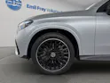 MERCEDES-BENZ GLC-Klasse GLC 220 d AMG Line 4matic