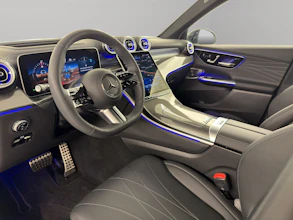 https://vehicle.imgix.net/4506245/e602f9d7-744c-4e41-b2e9-cd3540167598.jpg