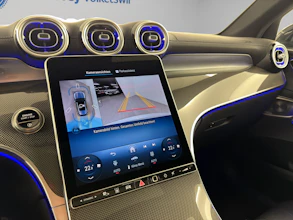 https://vehicle.imgix.net/4506245/ef5384ac-bc9c-49ef-bb75-376d278d8204.jpg