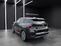 BMW iX1 xDrive 30