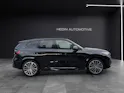 BMW iX1 xDrive 30
