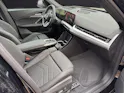 BMW iX1 xDrive 30