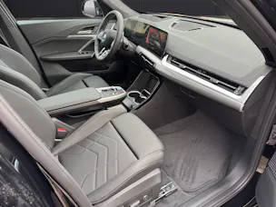 BMW iX1 xDrive 30