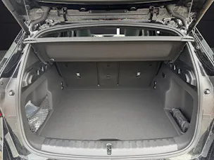 BMW iX1 xDrive 30