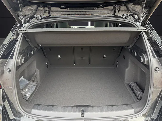 BMW iX1 xDrive 30