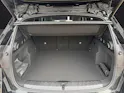 BMW iX1 xDrive 30