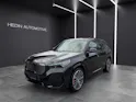 BMW iX1 xDrive 30