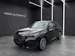 BMW iX1 xDrive 30