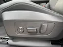 BMW iX1 xDrive 30