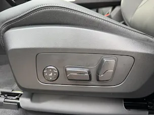 BMW iX1 xDrive 30