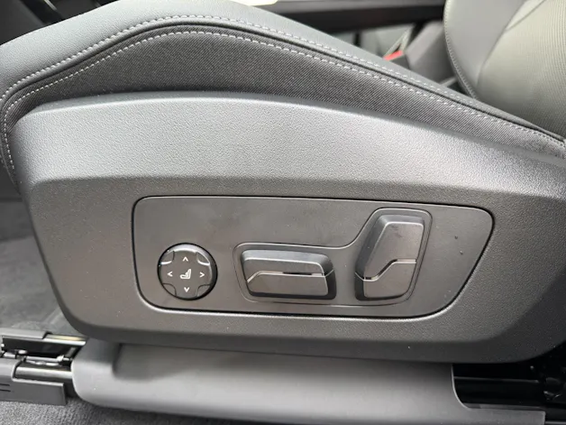 BMW iX1 xDrive 30