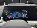 BMW iX1 xDrive 30