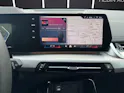 BMW iX1 xDrive 30