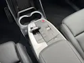 BMW iX1 xDrive 30