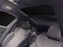 BMW iX1 xDrive 30