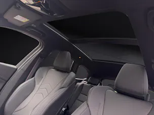BMW iX1 xDrive 30