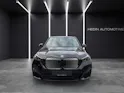 BMW iX1 xDrive 30