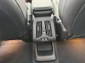 BMW iX1 xDrive 30