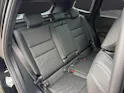 BMW iX1 xDrive 30