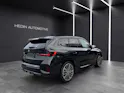 BMW iX1 xDrive 30