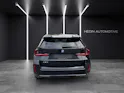 BMW iX1 xDrive 30