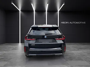 BMW iX1 xDrive 30