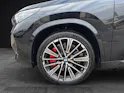 BMW iX1 xDrive 30