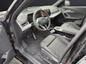 BMW iX1 xDrive 30