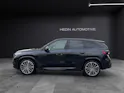 BMW iX1 xDrive 30
