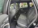 BMW iX1 xDrive 30