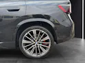 BMW iX1 xDrive 30