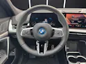 BMW iX1 xDrive 30