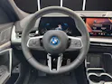 BMW iX1 xDrive 30