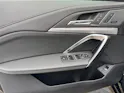 BMW iX1 xDrive 30