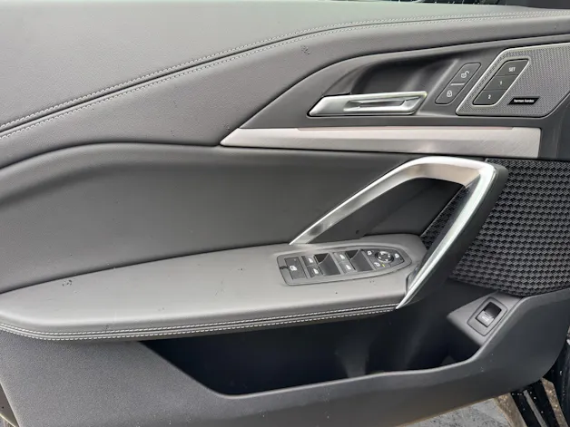 BMW iX1 xDrive 30
