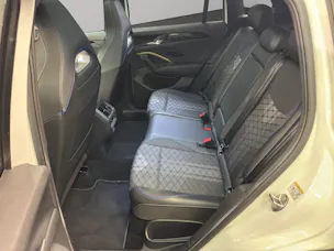 VW Tiguan 2.0 TSI R-Line DSG 4motion